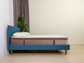 PROxSON Матрас Paradise Soft (Трикотаж Prestige Latte) 90x200 в Губкинском - gubkinskiy.mebel24.online | фото 6