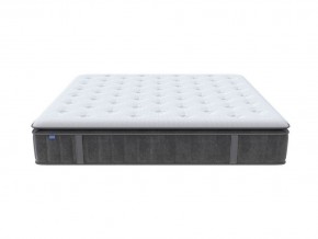 PROxSON Матрас Paradise Soft (Трикотаж Prestige Steel) 180x200 в Губкинском - gubkinskiy.mebel24.online | фото 7