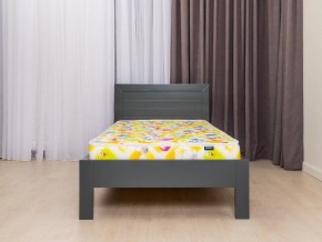 PROxSON Матрас Совенок (Print) 60x120 в Губкинском - gubkinskiy.mebel24.online | фото 3