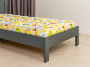 PROxSON Матрас Совенок (Print) 60x130 в Губкинском - gubkinskiy.mebel24.online | фото 6