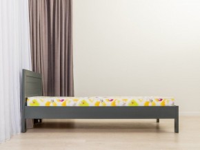 PROxSON Матрас Совенок (Print) 60x200 в Губкинском - gubkinskiy.mebel24.online | фото 4