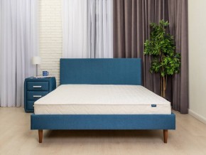 PROxSON Матрас Standart F (Ткань Синтетический жаккард) 90x200 в Губкинском - gubkinskiy.mebel24.online | фото 4