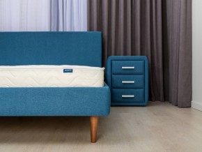 PROxSON Матрас Standart F (Ткань Синтетический жаккард) 90x200 в Губкинском - gubkinskiy.mebel24.online | фото 5
