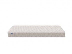 PROxSON Матрас Standart F (Ткань Синтетический жаккард) 90x200 в Губкинском - gubkinskiy.mebel24.online | фото 7