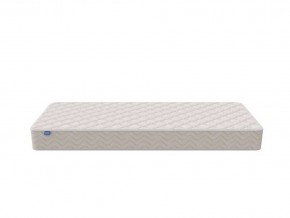 PROxSON Матрас Standart M Roll (Ткань Жаккард) 120x200 в Губкинском - gubkinskiy.mebel24.online | фото 8
