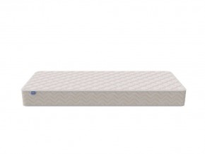 PROxSON Матрас Standart Plus M Roll (Ткань Жаккард) 90x200 в Губкинском - gubkinskiy.mebel24.online | фото 8