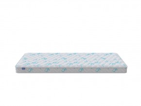 PROxSON Матрас Тигренок (Cotton Little PROSON) 60x140 в Губкинском - gubkinskiy.mebel24.online | фото 3