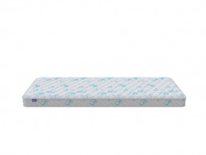 PROxSON Матрас Тигренок (Cotton Little PROSON) 70x140 в Губкинском - gubkinskiy.mebel24.online | фото 3