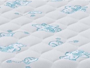 PROxSON Матрас Тигренок (Cotton Little PROSON) 70x140 в Губкинском - gubkinskiy.mebel24.online | фото 4
