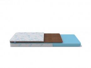 PROxSON Матрас Тигренок (Cotton Little PROSON) 80x150 в Губкинском - gubkinskiy.mebel24.online | фото 1