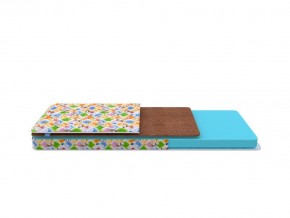 PROxSON Матрас Тигренок (Print) 60x130 в Губкинском - gubkinskiy.mebel24.online | фото 1