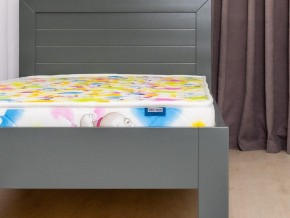PROxSON Матрас Тигренок (Print) 60x160 в Губкинском - gubkinskiy.mebel24.online | фото 4