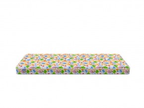 PROxSON Матрас Тигренок (Print) 60x190 в Губкинском - gubkinskiy.mebel24.online | фото 7