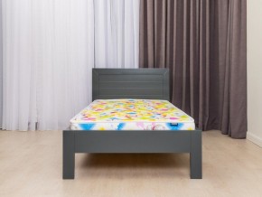 PROxSON Матрас Тигренок (Print) 90x130 в Губкинском - gubkinskiy.mebel24.online | фото 3