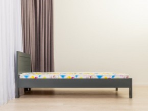 PROxSON Матрас Тигренок (Print) 90x130 в Губкинском - gubkinskiy.mebel24.online | фото 6