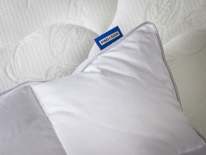 PROxSON Подушка Air Duo (Сатин Сатин) 40x60 в Губкинском - gubkinskiy.mebel24.online | фото 10