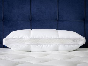 PROxSON Подушка Air Duo (Сатин Сатин) 40x60 в Губкинском - gubkinskiy.mebel24.online | фото 6