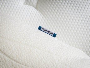 PROxSON Подушка Air (Ткань Трикотаж) 41x61 в Губкинском - gubkinskiy.mebel24.online | фото 10