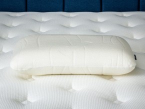 PROxSON Подушка Air (Ткань Трикотаж) 41x61 в Губкинском - gubkinskiy.mebel24.online | фото 5