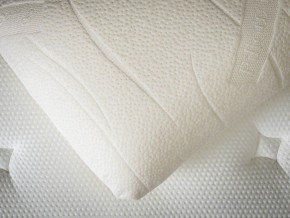 PROxSON Подушка Air (Ткань Трикотаж) 41x61 в Губкинском - gubkinskiy.mebel24.online | фото 7