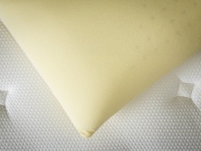 PROxSON Подушка Air (Ткань Трикотаж) 41x61 в Губкинском - gubkinskiy.mebel24.online | фото 8