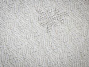 PROxSON Подушка Flow Cloth (Трикотаж Охлаждающий трикотаж + Bergerac) 40x64 в Губкинском - gubkinskiy.mebel24.online | фото 11