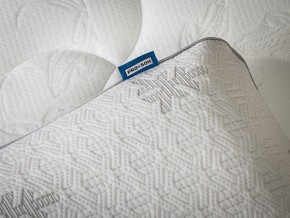 PROxSON Подушка Flow Cloth (Трикотаж Охлаждающий трикотаж + Bergerac) 40x64 в Губкинском - gubkinskiy.mebel24.online | фото 12