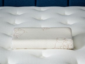 PROxSON Подушка Кроха (Ткань Трикотаж) 39x24 в Губкинском - gubkinskiy.mebel24.online | фото 5