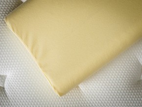 PROxSON Подушка Малыш (Ткань Трикотаж) 49x29 в Губкинском - gubkinskiy.mebel24.online | фото 8