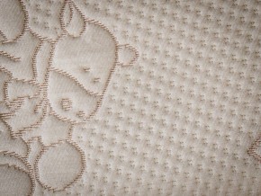 PROxSON Подушка Малыш (Ткань Трикотаж) 49x29 в Губкинском - gubkinskiy.mebel24.online | фото 9