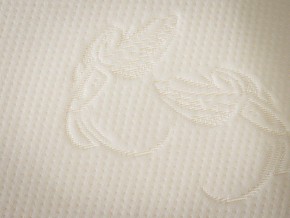 PROxSON Подушка Terra Classic (Ткань Трикотажная ткань) 40x60 в Губкинском - gubkinskiy.mebel24.online | фото 10