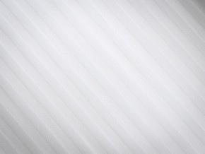 PROxSON Подушка Terra Ergo (Страйп сатин) 40x60 в Губкинском - gubkinskiy.mebel24.online | фото 8