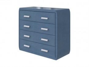 PROxSON Стекло для комода Soft Mebel (Стекло Стекло для комода Soft Mebel) 906x400 в Губкинском - gubkinskiy.mebel24.online | фото 1