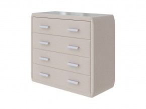 PROxSON Стекло для комода Soft Mebel (Стекло Стекло для комода Soft Mebel) 906x400 в Губкинском - gubkinskiy.mebel24.online | фото 2