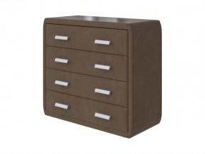 PROxSON Стекло для комода Soft Mebel (Стекло Стекло для комода Soft Mebel) 906x400 в Губкинском - gubkinskiy.mebel24.online | фото 3