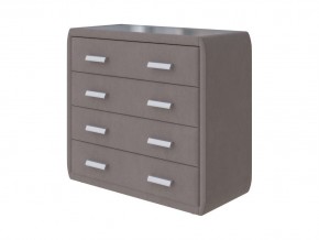 PROxSON Стекло для комода Soft Mebel (Стекло Стекло для комода Soft Mebel) 906x400 в Губкинском - gubkinskiy.mebel24.online | фото 4