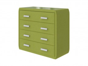 PROxSON Стекло для комода Soft Mebel (Стекло Стекло для комода Soft Mebel) 906x400 в Губкинском - gubkinskiy.mebel24.online | фото 5