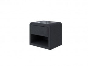PROxSON Стекло для тумбы Cube (Стекло Стекло для тумбы Cube) 363x352 в Губкинском - gubkinskiy.mebel24.online | фото 4