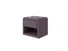 PROxSON Стекло для тумбы Cube (Стекло Стекло для тумбы Cube) 363x352 в Губкинском - gubkinskiy.mebel24.online | фото 5