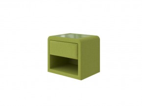 PROxSON Стекло для тумбы Cube (Стекло Стекло для тумбы Cube) 363x352 в Губкинском - gubkinskiy.mebel24.online | фото 6