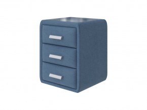 PROxSON Стекло для тумбы Soft Mebel (Стекло Стекло для тумбы Soft Mebel) 409x400 в Губкинском - gubkinskiy.mebel24.online | фото 1