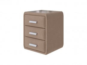 PROxSON Стекло для тумбы Soft Mebel (Стекло Стекло для тумбы Soft Mebel) 409x400 в Губкинском - gubkinskiy.mebel24.online | фото 2
