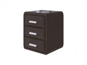 PROxSON Стекло для тумбы Soft Mebel (Стекло Стекло для тумбы Soft Mebel) 409x400 в Губкинском - gubkinskiy.mebel24.online | фото 3