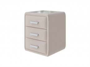 PROxSON Стекло для тумбы Soft Mebel (Стекло Стекло для тумбы Soft Mebel) 409x400 в Губкинском - gubkinskiy.mebel24.online | фото 4