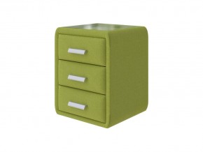 PROxSON Стекло для тумбы Soft Mebel (Стекло Стекло для тумбы Soft Mebel) 409x400 в Губкинском - gubkinskiy.mebel24.online | фото 5