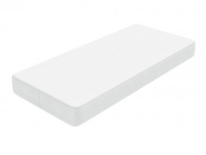 PROxSON Защитный чехол Aqua Save Fiber S (Микрофибра) 180x195 в Губкинском - gubkinskiy.mebel24.online | фото 1