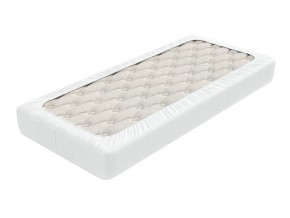 PROxSON Защитный чехол Aqua Save Fiber S (Микрофибра) 180x195 в Губкинском - gubkinskiy.mebel24.online | фото 2
