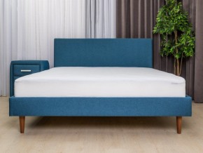 PROxSON Защитный чехол Aqua Save Fiber S (Микрофибра) 180x195 в Губкинском - gubkinskiy.mebel24.online | фото 3