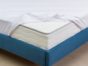 PROxSON Защитный чехол Aqua Save Fiber S (Микрофибра) 180x195 в Губкинском - gubkinskiy.mebel24.online | фото 5