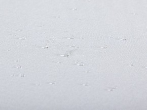 PROxSON Защитный чехол Aqua Save Fiber S (Микрофибра) 180x195 в Губкинском - gubkinskiy.mebel24.online | фото 7
